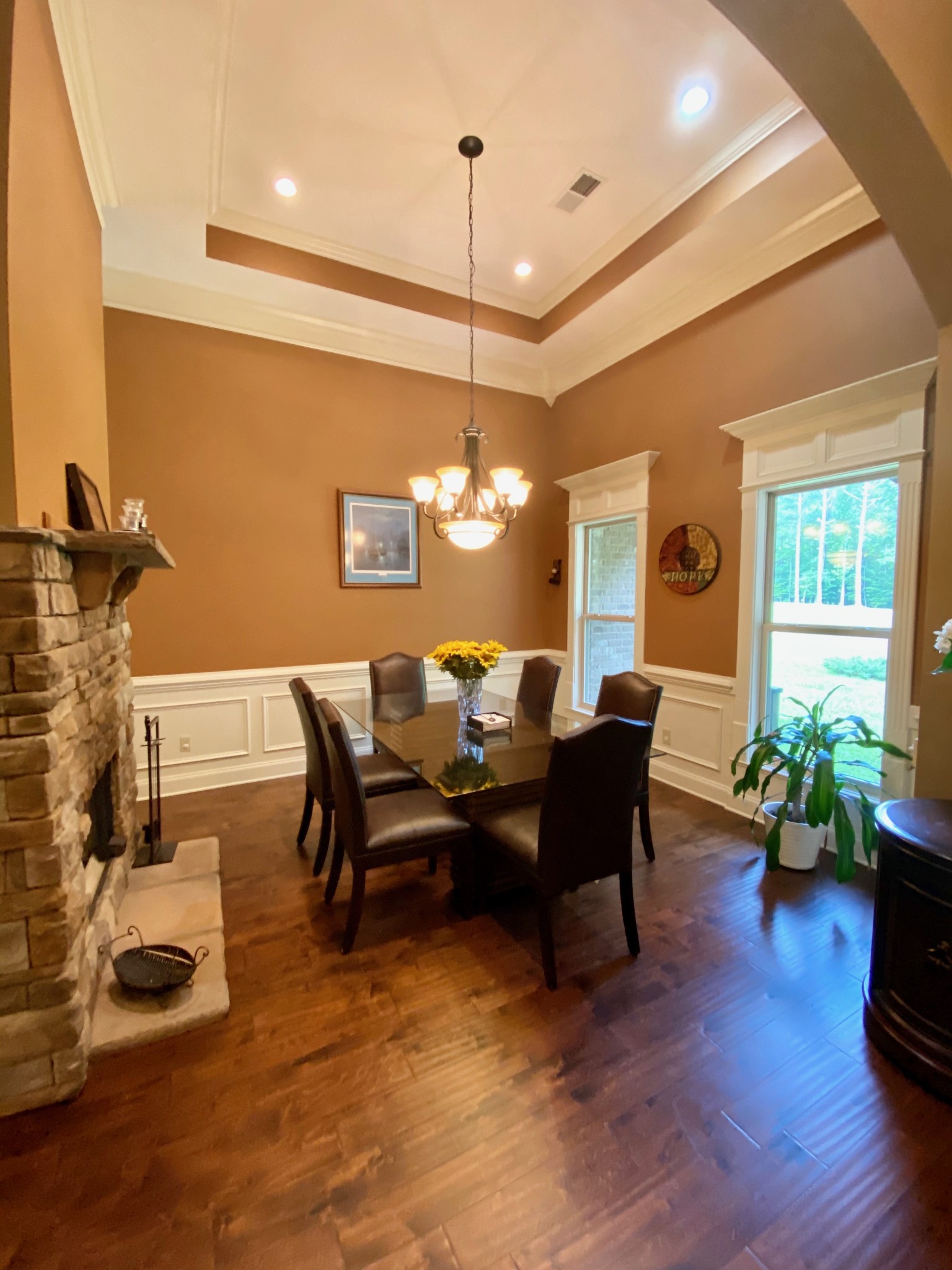 1452 Turkey Creek Road Waverly, TN 37185 - Photo 9 of 46 Gallery Image 9
