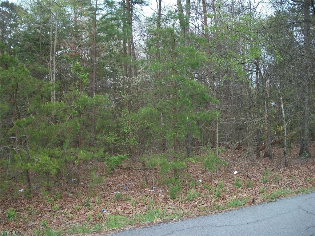 1300 Forest Road Eden, NC 27288 - Photo 1 of 1 Gallery Image 1