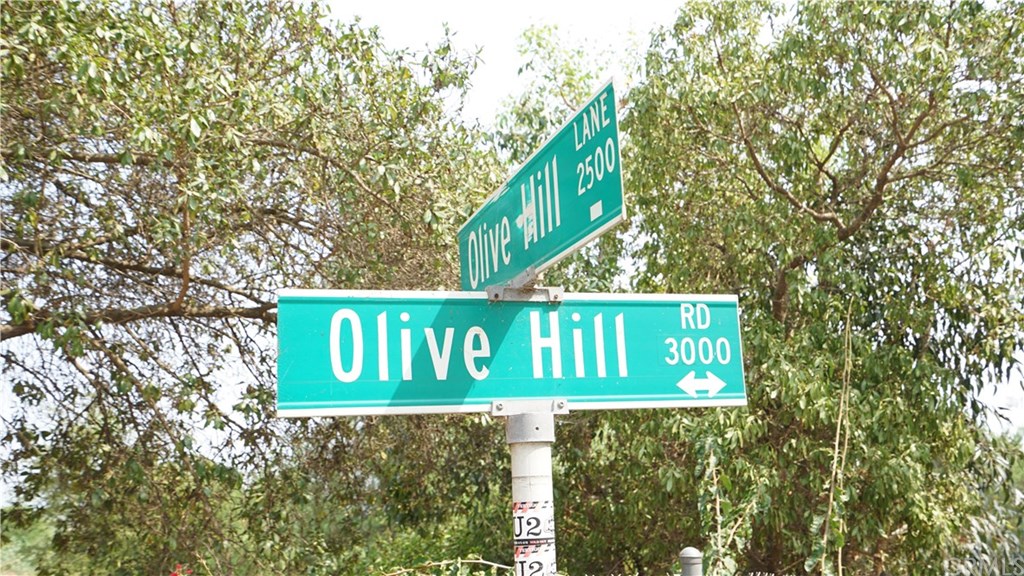 3000 Olive Hill Road Fallbrook, CA 92028 - Photo 1 of 1 Gallery Image 1