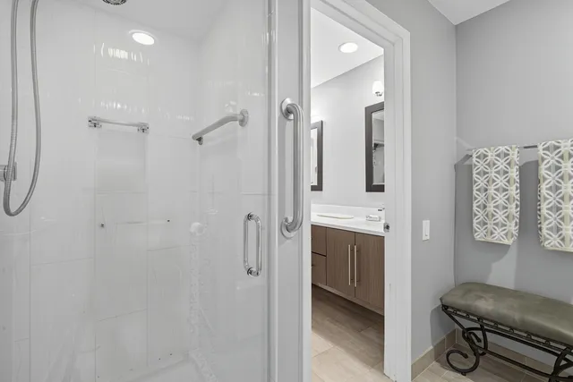 $524,500 | 3741 Mission Hills Road, Unit 110, Northbrook, IL 60062