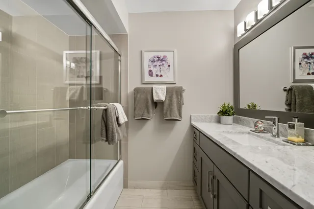 $524,500 | 3741 Mission Hills Road, Unit 110, Northbrook, IL 60062