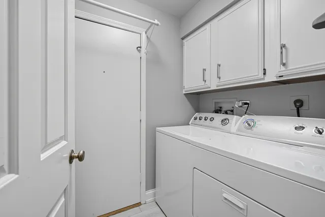 $524,500 | 3741 Mission Hills Road, Unit 110, Northbrook, IL 60062