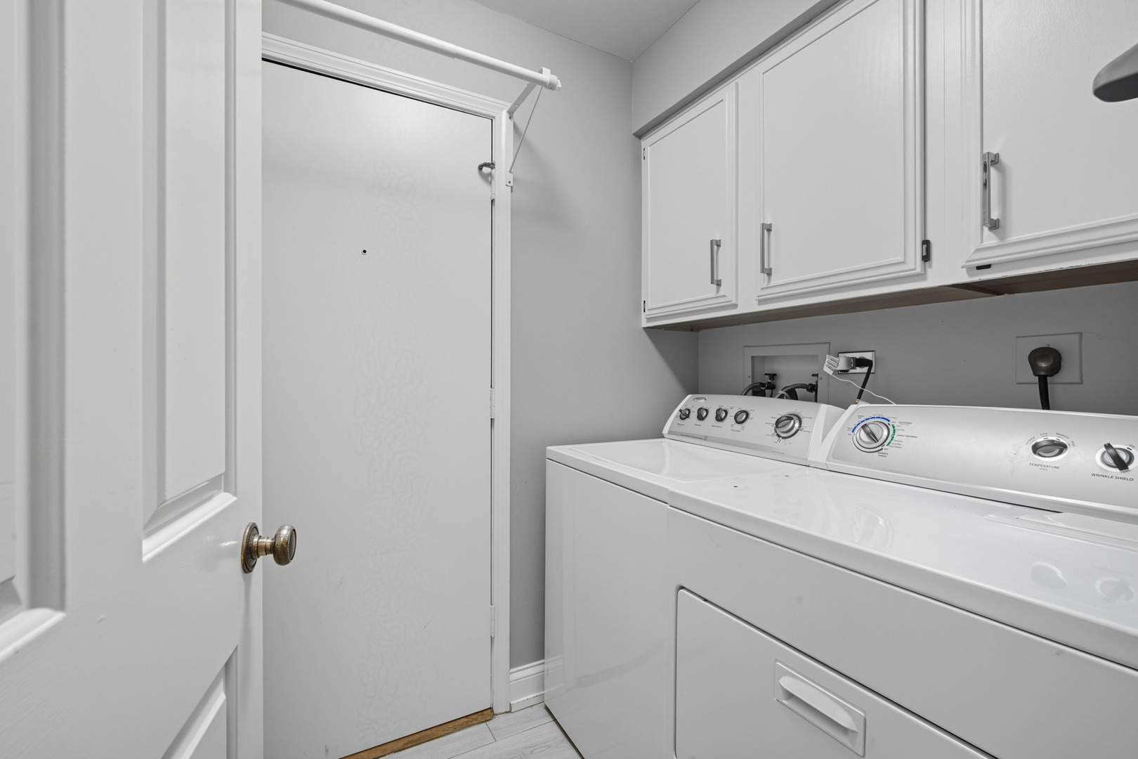 3741 Mission Hills Road, Unit 110 Northbrook, IL 60062 - Photo 17 of 21