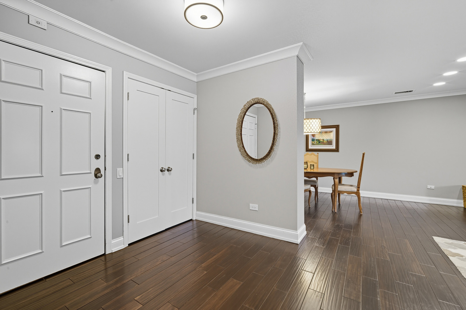 3741 Mission Hills Road, Unit 110 Northbrook, IL 60062 - Photo 18 of 21