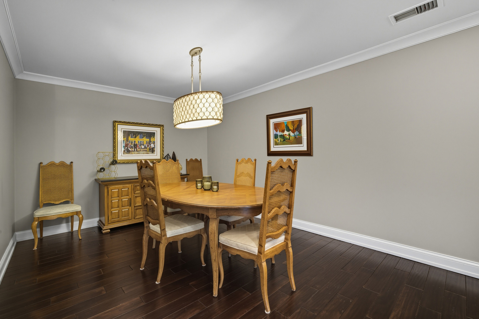 3741 Mission Hills Road, Unit 110 Northbrook, IL 60062 - Photo 8 of 21