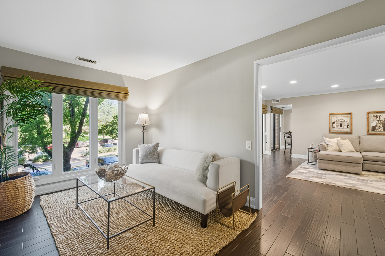 3741 Mission Hills Road, Unit 110 Northbrook, IL 60062 - Photo 10 of 21