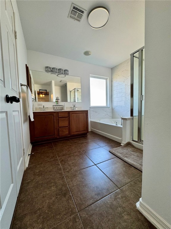 2106 Halcon Street Corpus Christi, TX 78414 - Photo 11 of 23 a view of kitchen and utility room