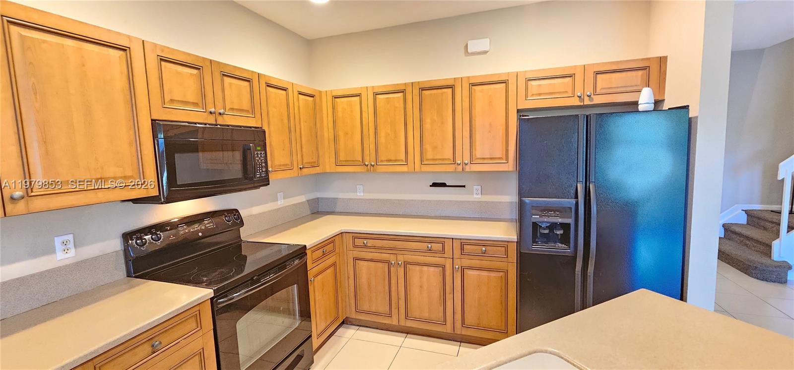 2014 Marsh Harbor Drive Riviera Beach, FL 33404 - Photo 8 of 67 Photo 8