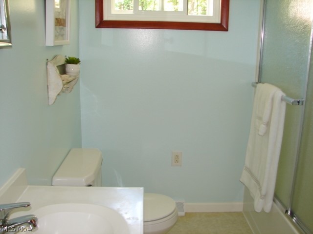149 Harper Road Streetsboro, OH 44241 - Photo 11 of 35 Gallery Image 11