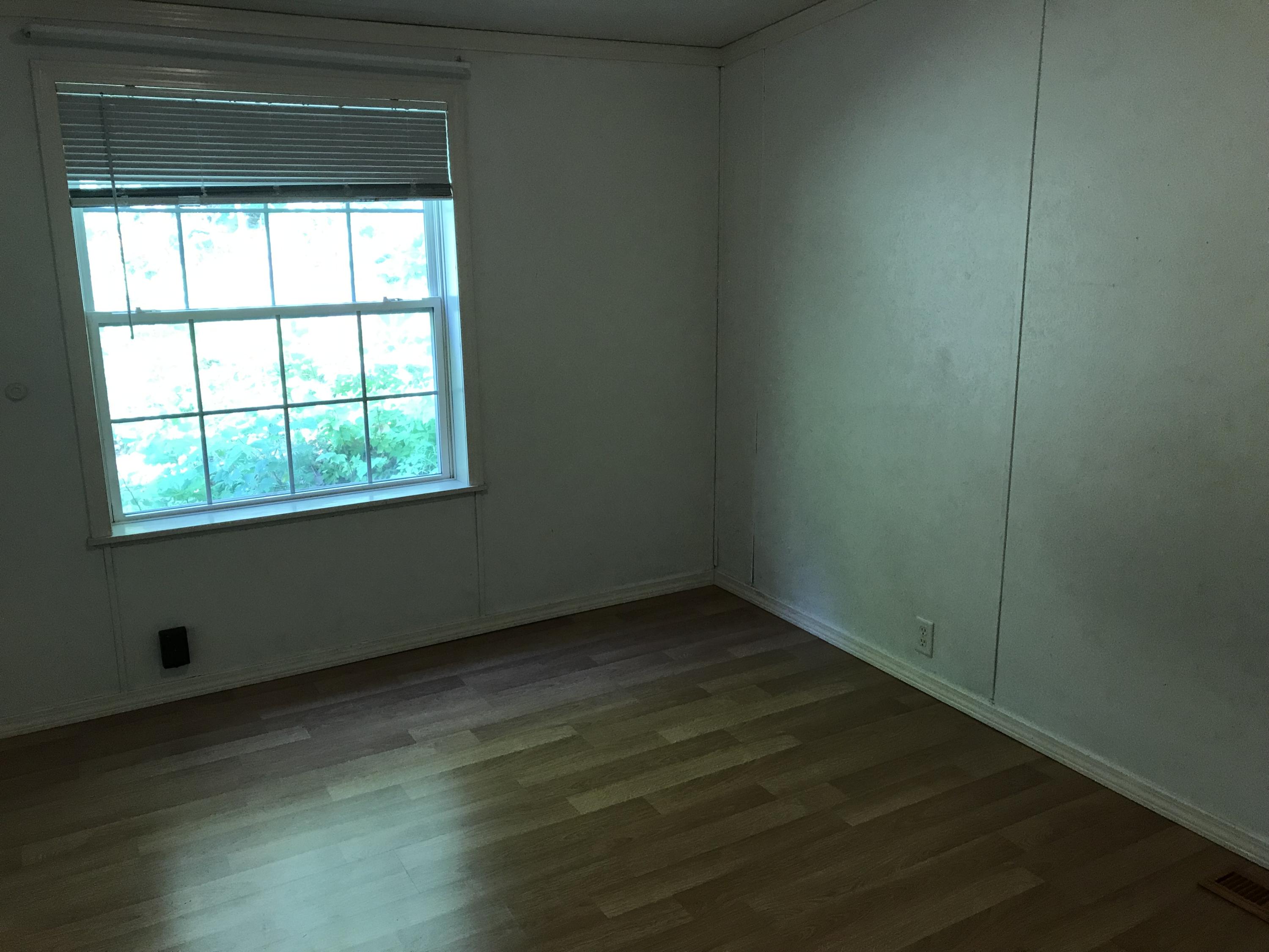 616 Castner Road Waldoboro, ME 04572 - Photo 19 of 32 IMG_4529