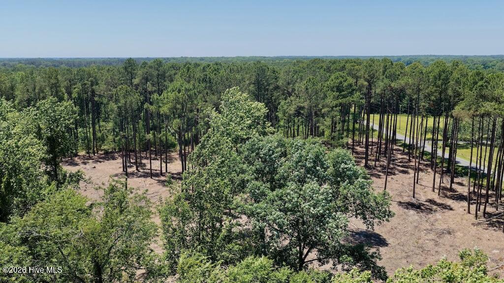 500 Indian Trail Road Edenton, NC 27932 - Photo 46 of 60