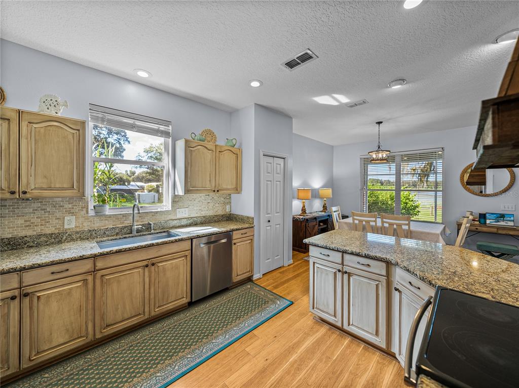 18331 Townsend House Road Dade City, FL 33523 - Photo 23 of 52 Gallery Image 23