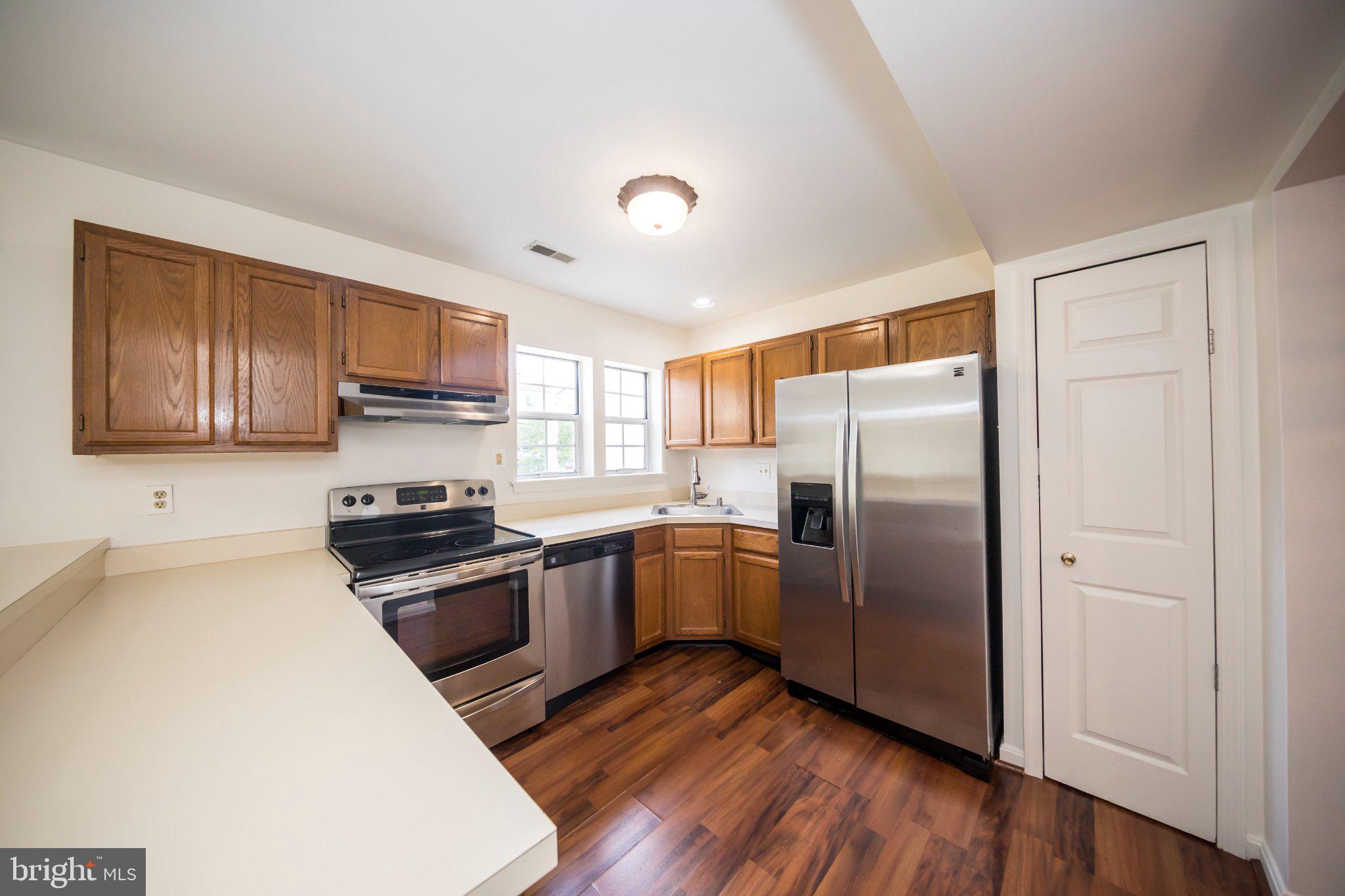 760 Reedy Circle Bel Air, MD 21014 - Photo 10 of 33