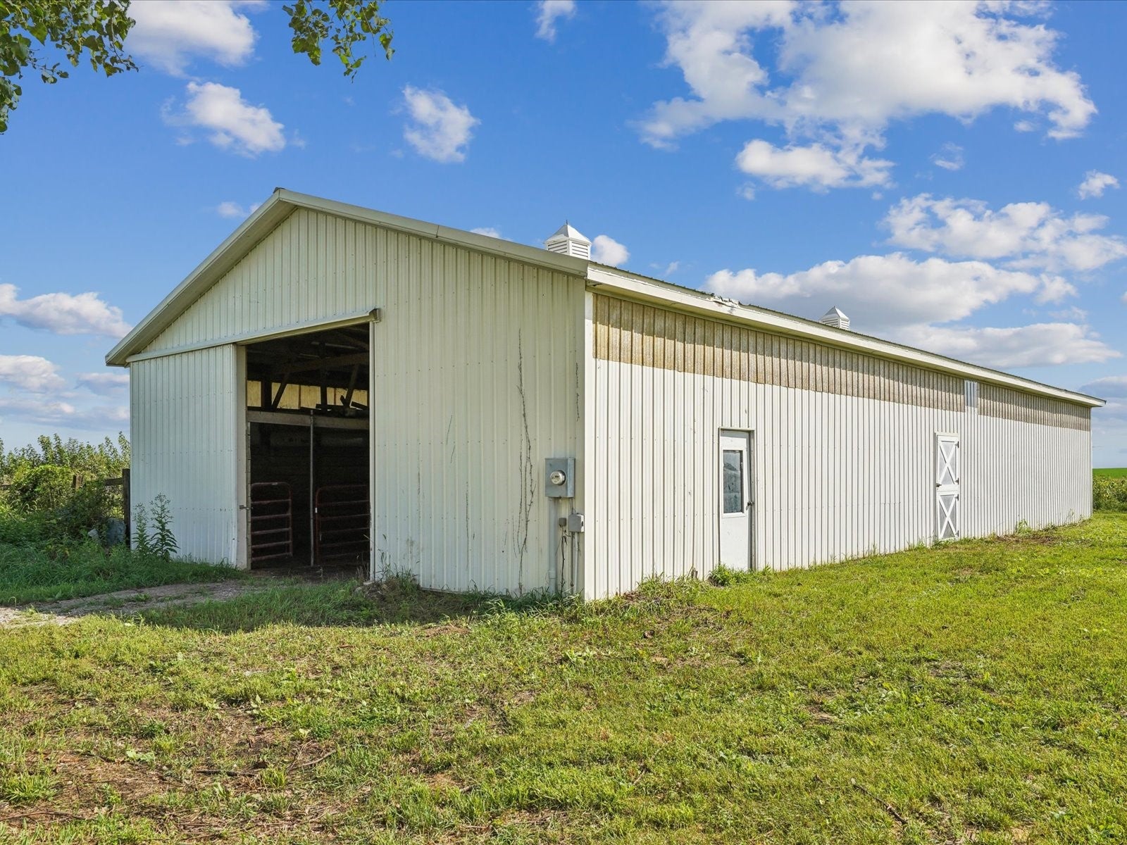 3301 Lewis Bottoms Road Palo, IA 52324 - Photo 36 of 49 Gallery Image 36
