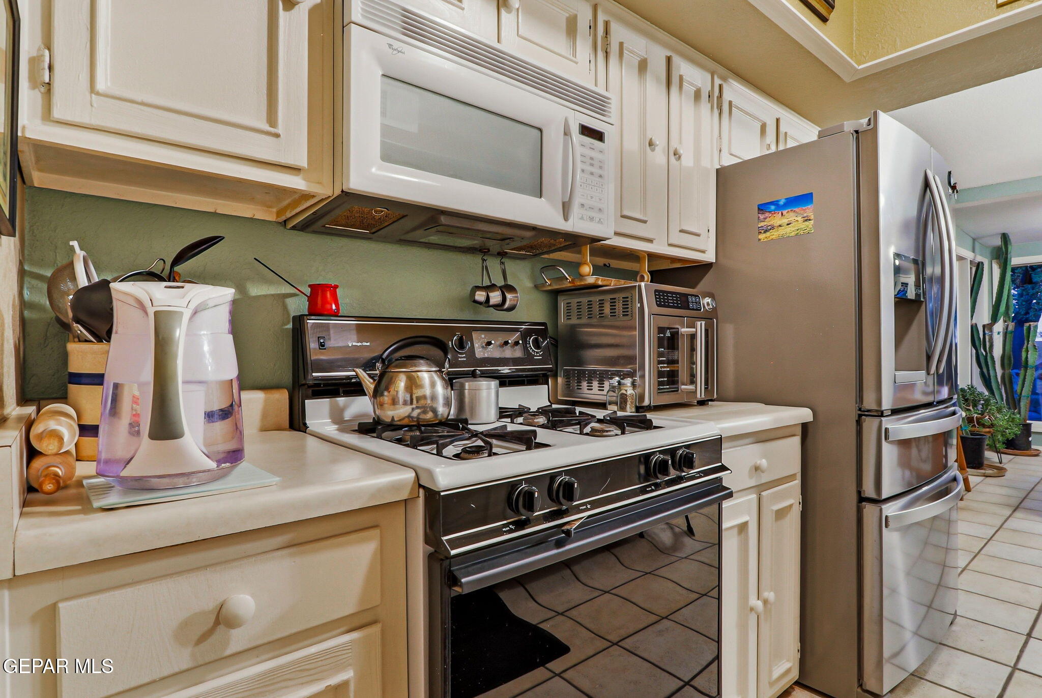 8713 Lakehurst Road El Paso, TX 79912 - Photo 17 of 47 41-web-or-mls-IMG_7368