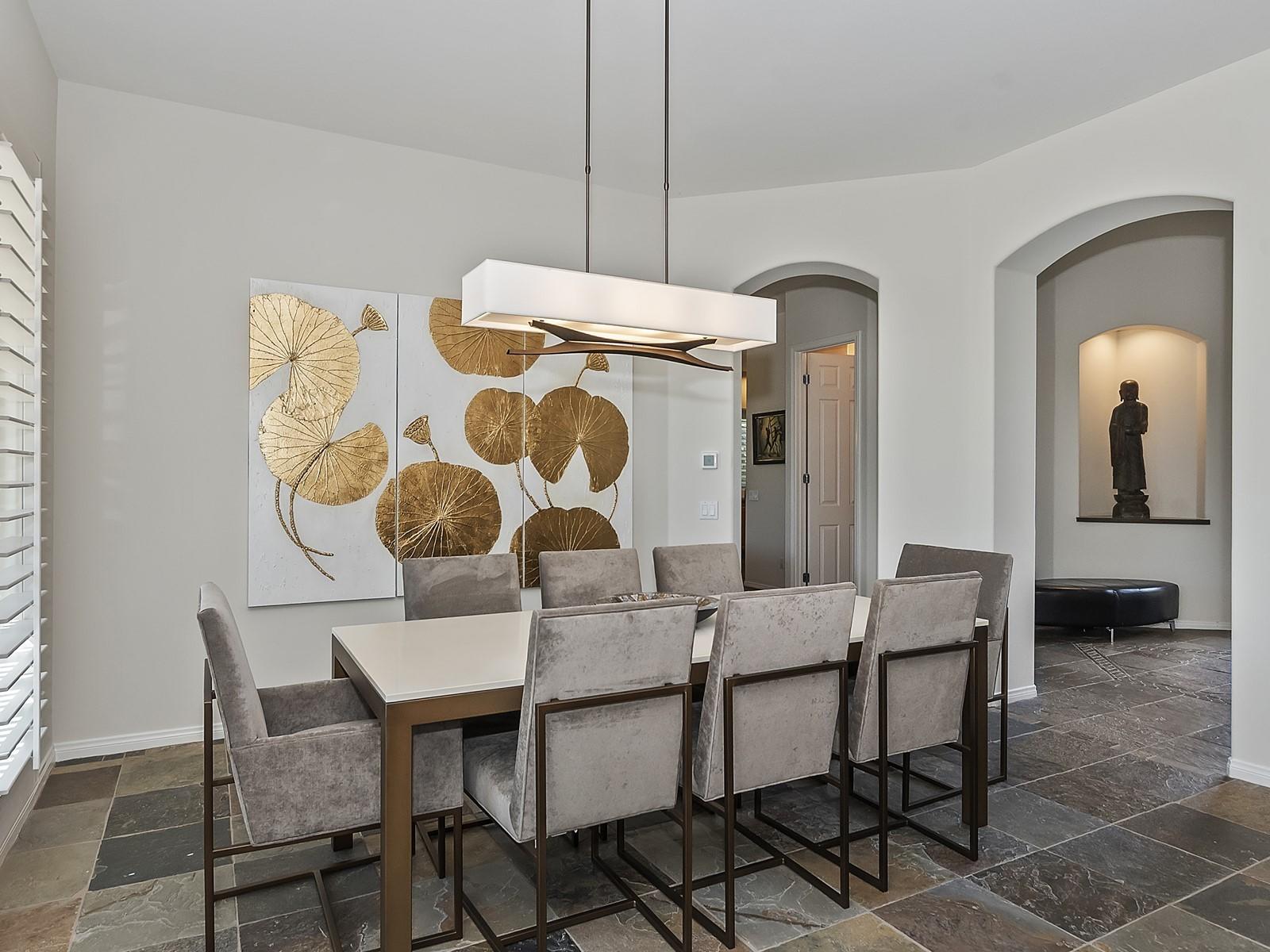3 Sherwood Road Rancho Mirage, CA 92270 - Photo 12 of 43 012_Formal Dining