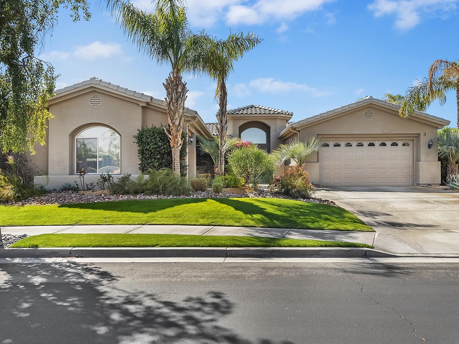 3 Sherwood Road Rancho Mirage, CA 92270 - Photo 3 of 43 001_3 SHERWOOD RD