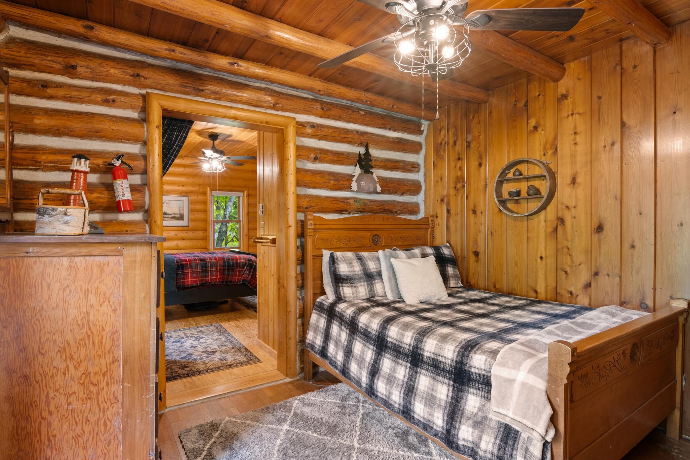 6952 Carter Road Beulah, MI 49617 - Photo 27 of 35 1934725-f2284a06-7487-43c4-85e2-4f54d0420ed6.JPG