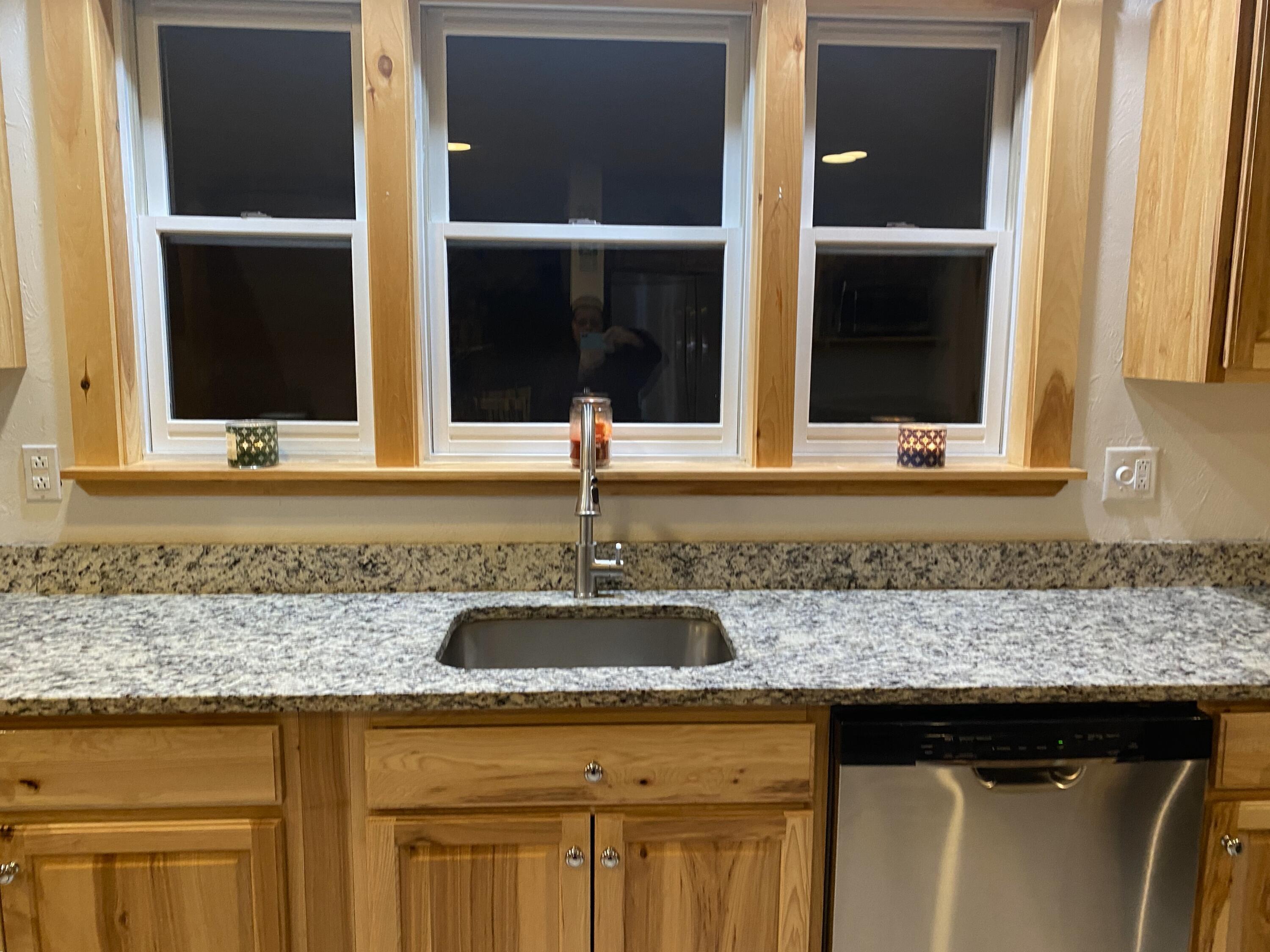11 Eaton Road Dexter, ME 04930 - Photo 16 of 91 1