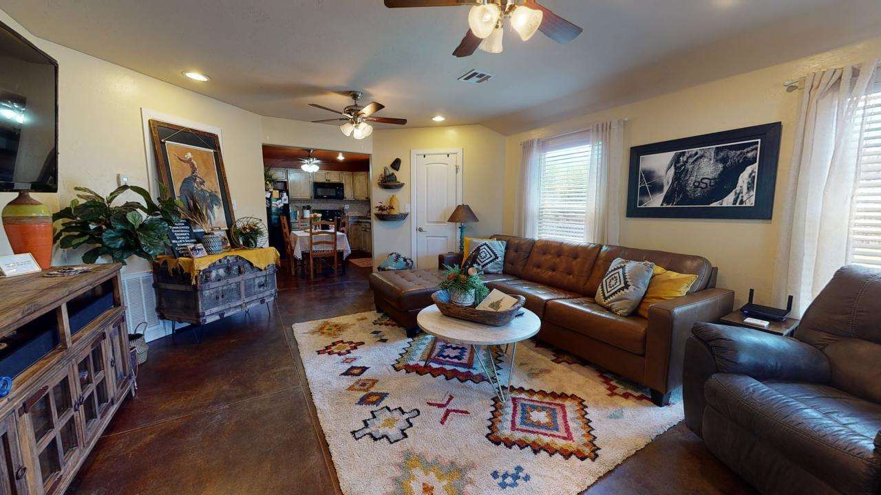 6718 North Seadog Road Stillwater, OK 74075 - Photo 31 of 45 Gallery Image 31