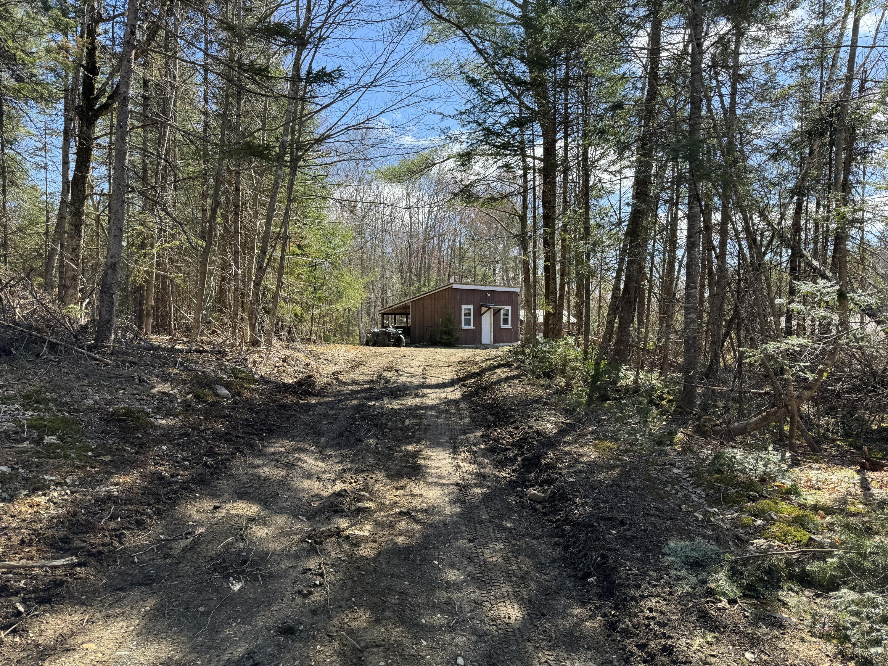 295 North Guilford Road Monson, ME 04464 - Photo 54 of 57 IMG_4761