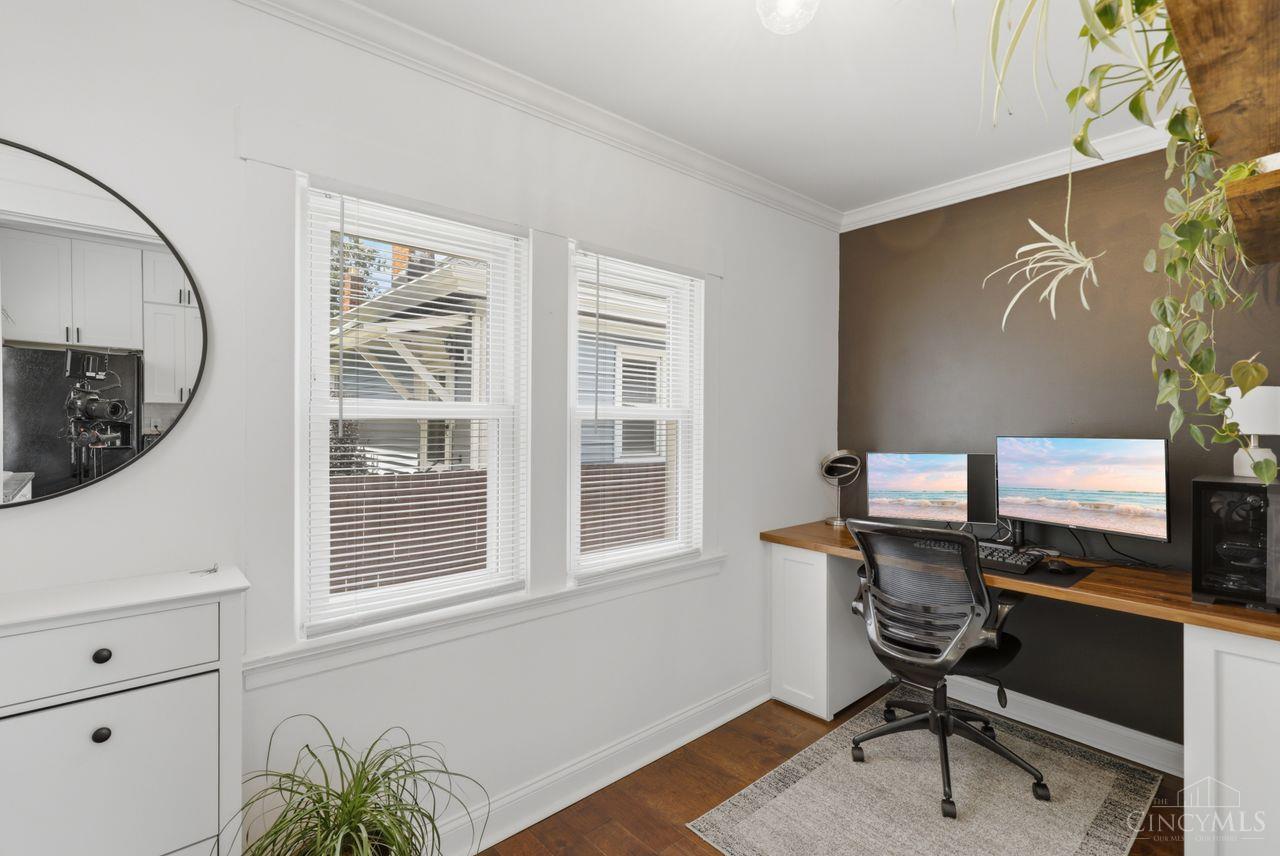 3329 Brotherton Road Cincinnati, OH 45209 - Photo 19 of 41