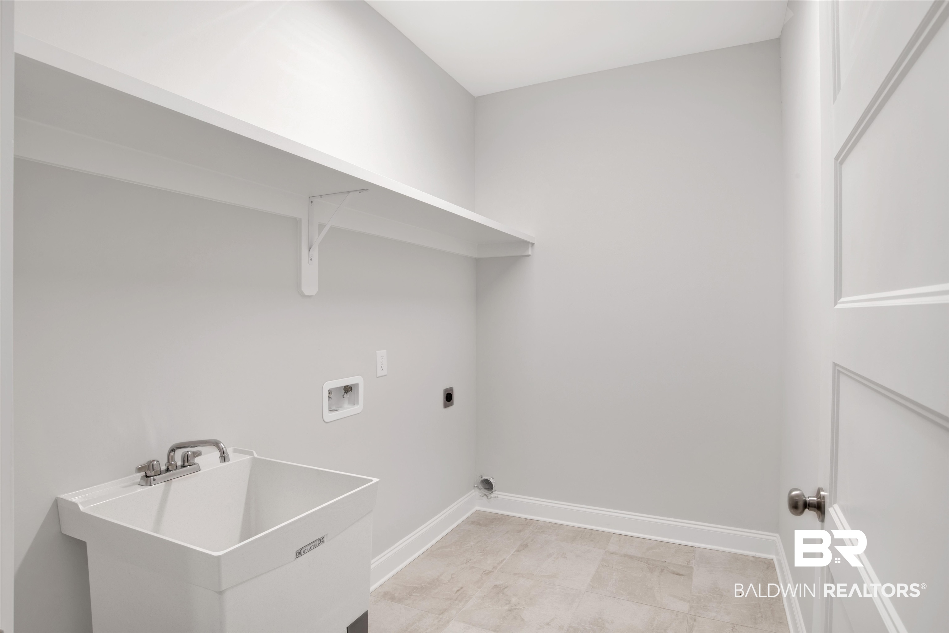 31641 Canopy Loop Spanish Fort, AL 36527 - Photo 20 of 29