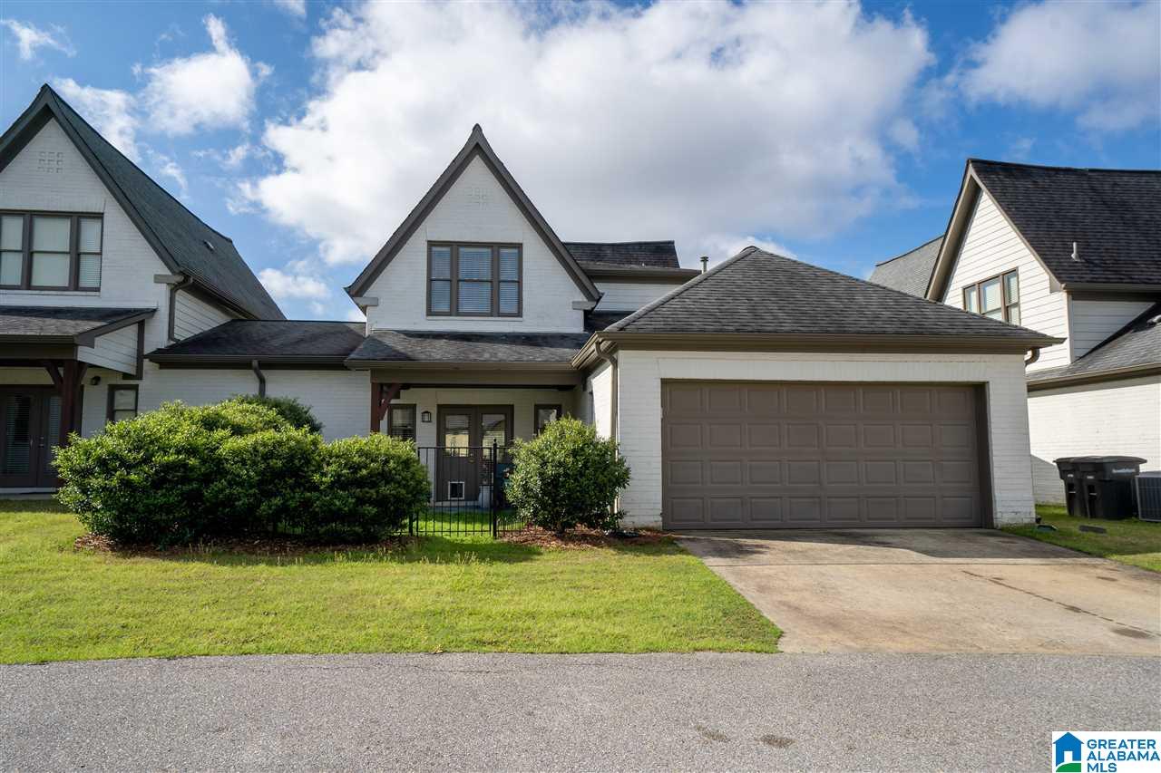 39159 Portobello Road Birmingham, AL 35242 - Photo 36 of 37