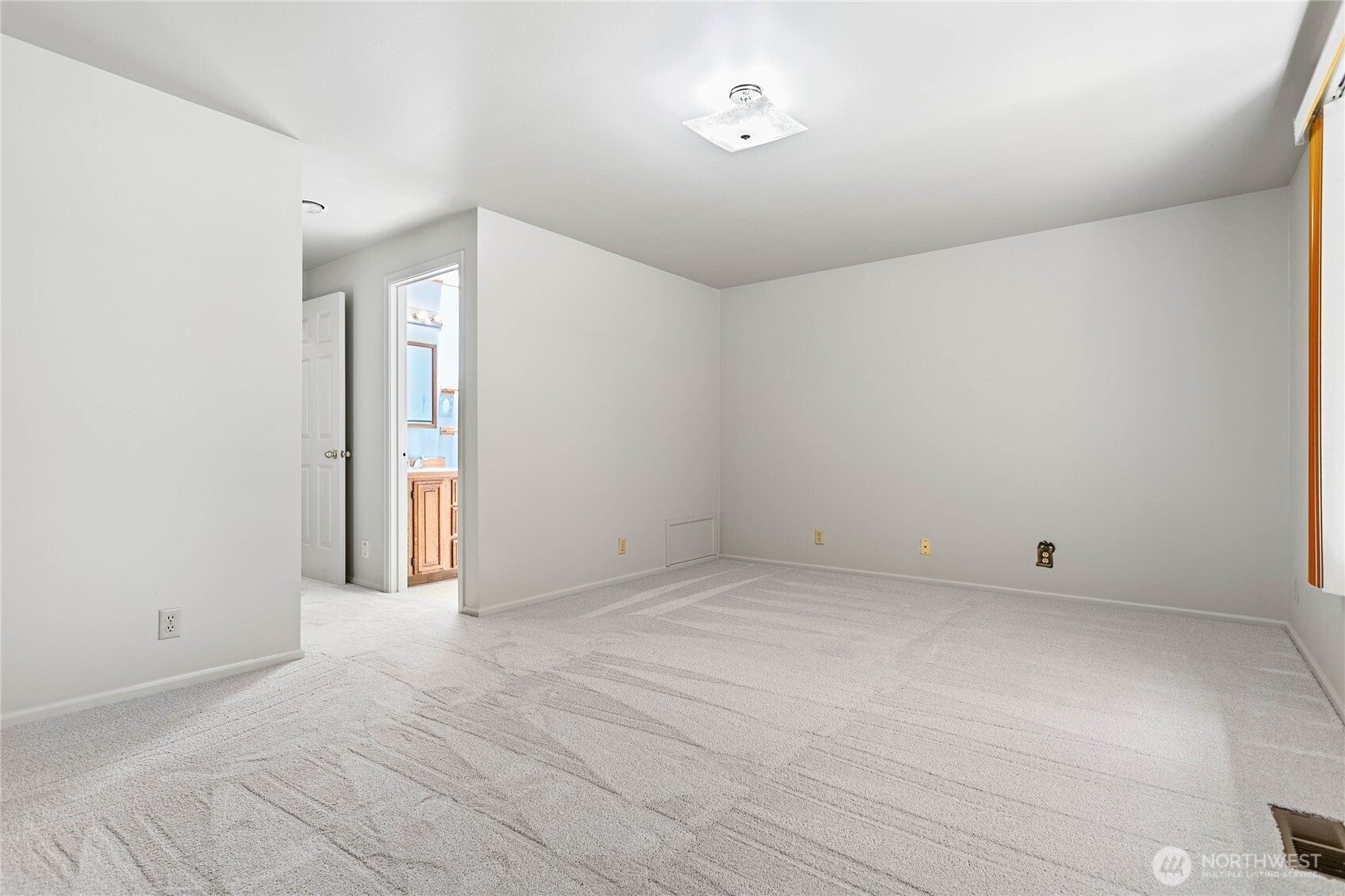 59 Stable Lane Bellingham, WA 98229 - Photo 24 of 35