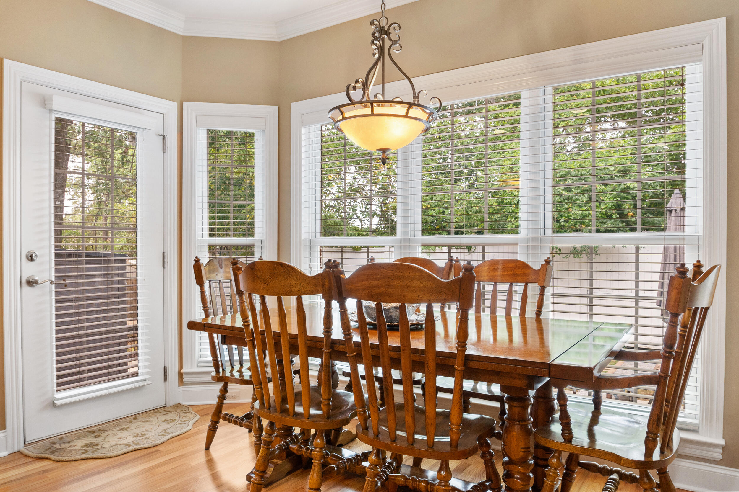 8052 Rosemere Way Chattanooga, TN 37421 - Photo 13 of 53 _dsc5879