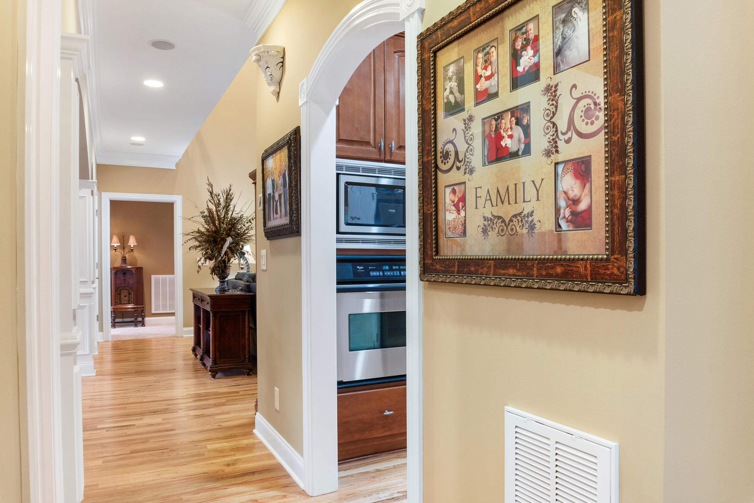 8052 Rosemere Way Chattanooga, TN 37421 - Photo 14 of 53 _dsc5894