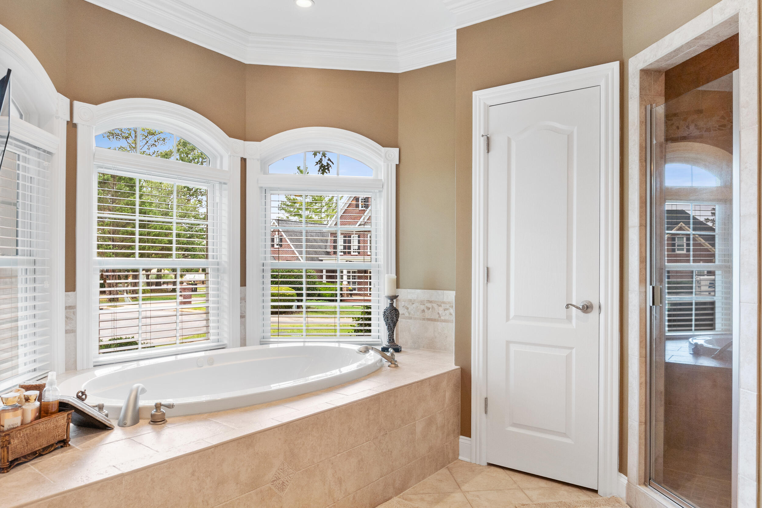 8052 Rosemere Way Chattanooga, TN 37421 - Photo 20 of 53 _dsc5828