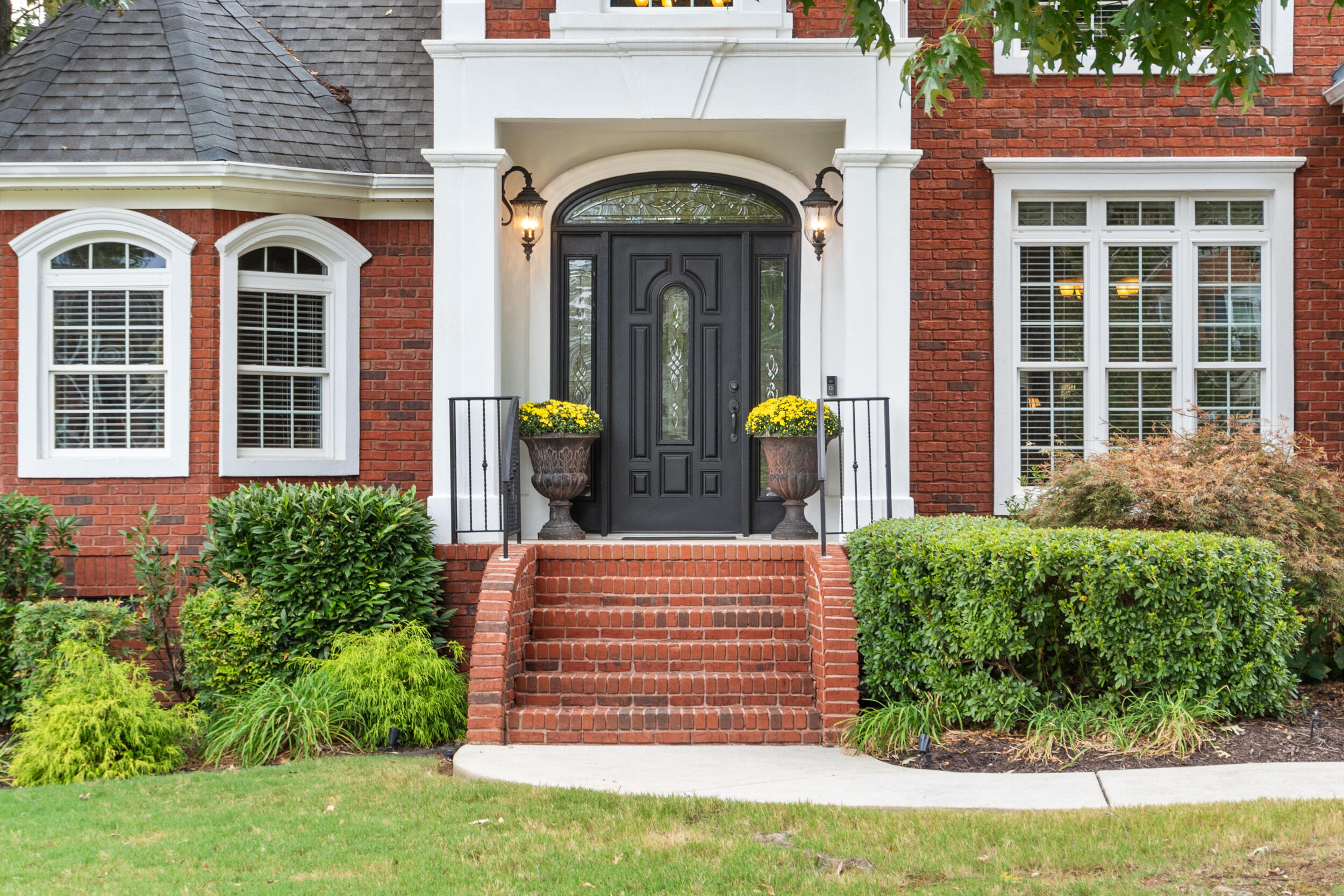 8052 Rosemere Way Chattanooga, TN 37421 - Photo 3 of 53 _dsc5932