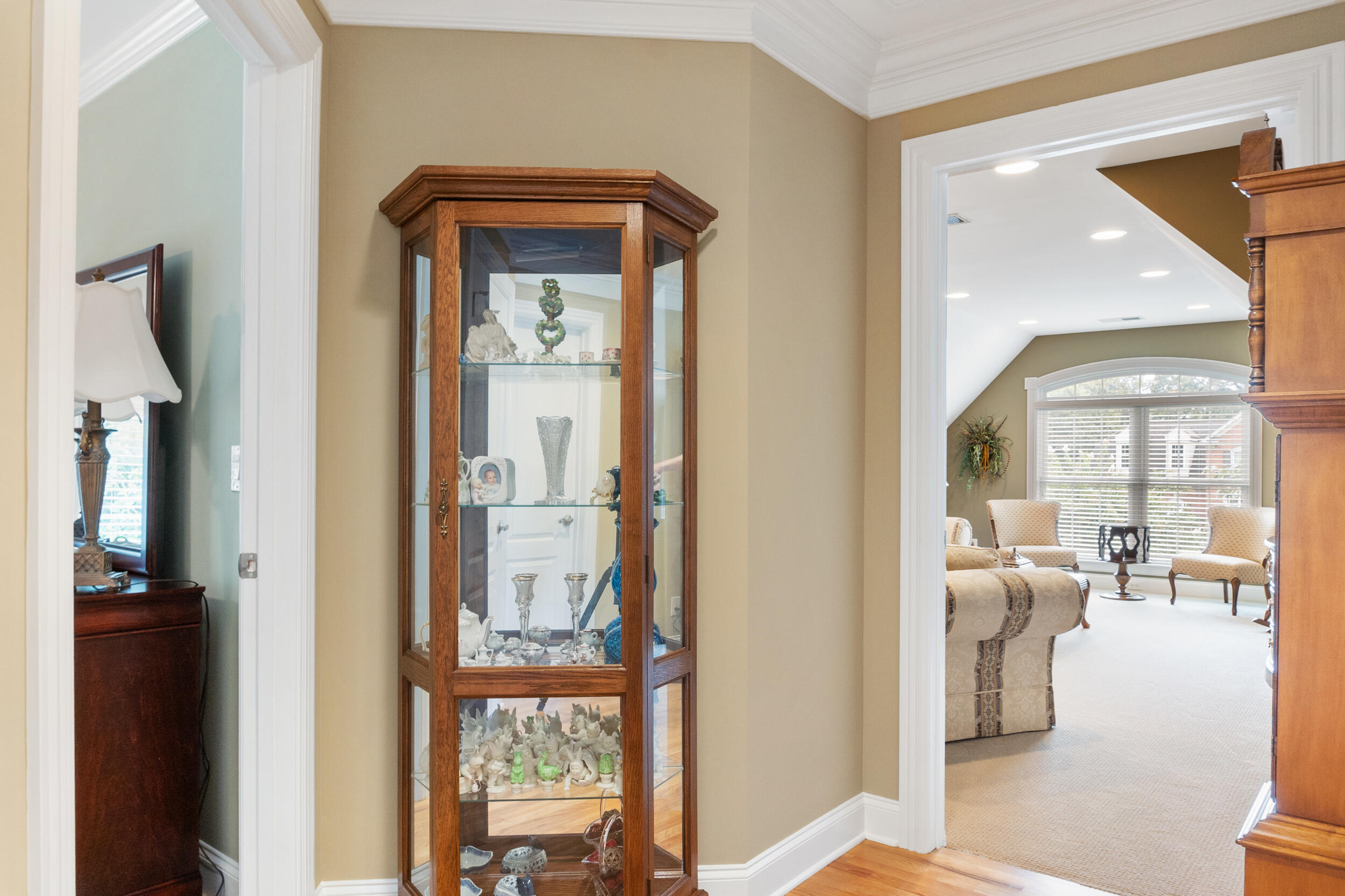 8052 Rosemere Way Chattanooga, TN 37421 - Photo 34 of 53 _dsc5735