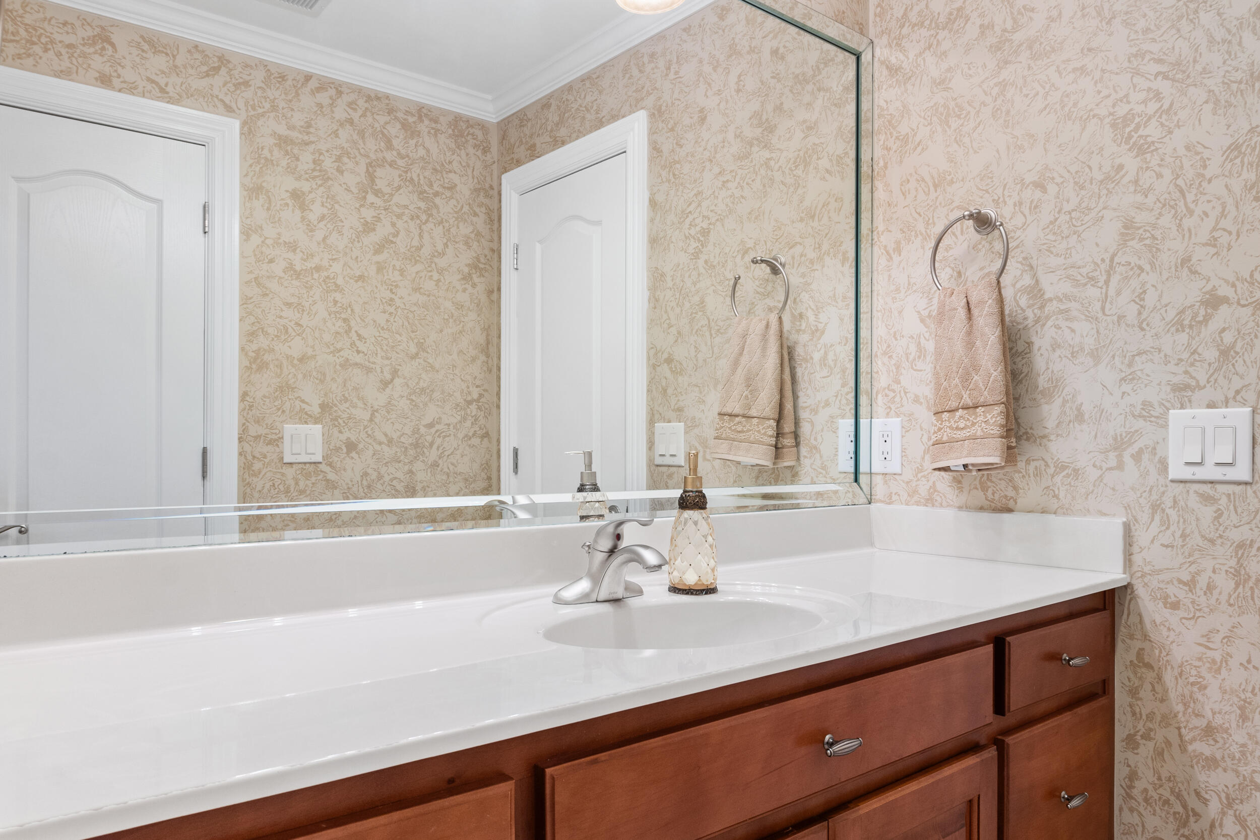 8052 Rosemere Way Chattanooga, TN 37421 - Photo 39 of 53 _dsc5681