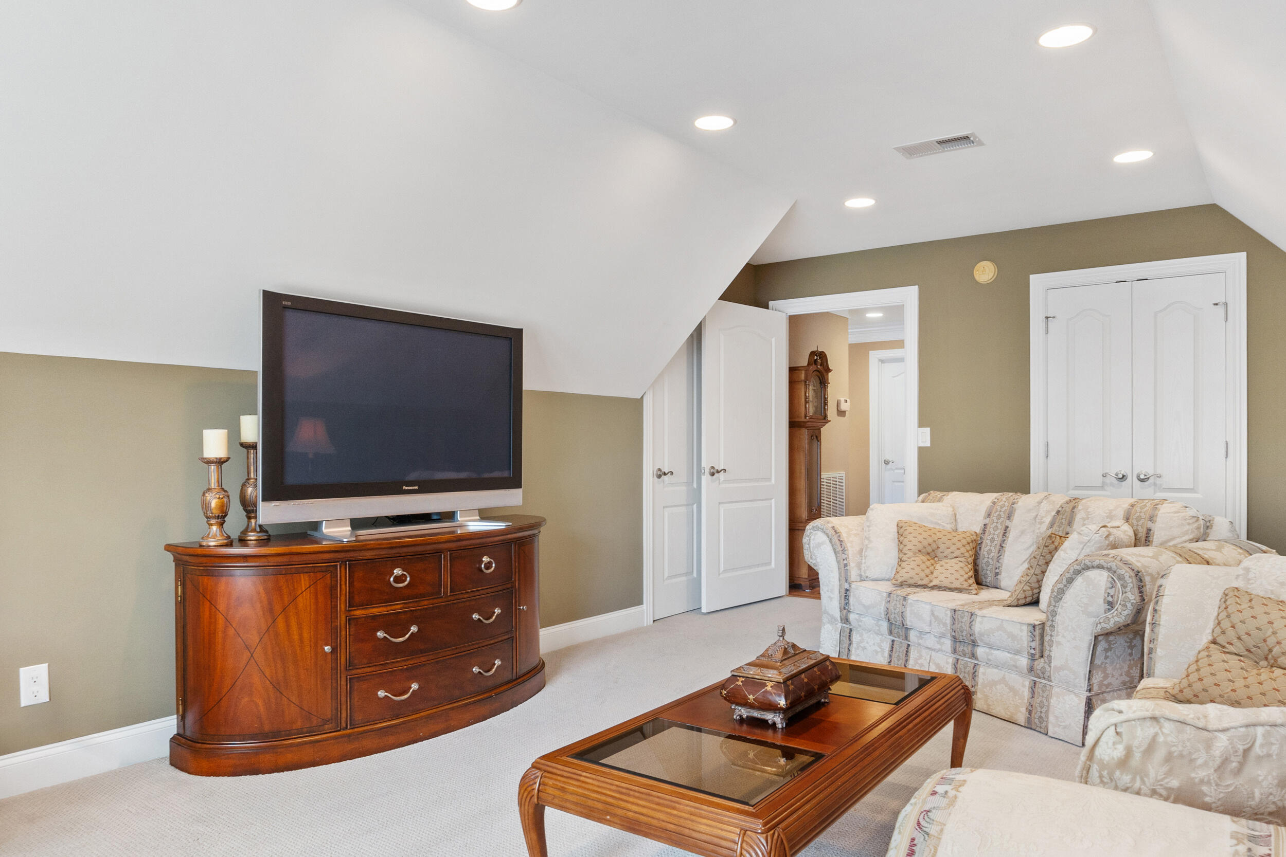 8052 Rosemere Way Chattanooga, TN 37421 - Photo 43 of 53 _dsc5714