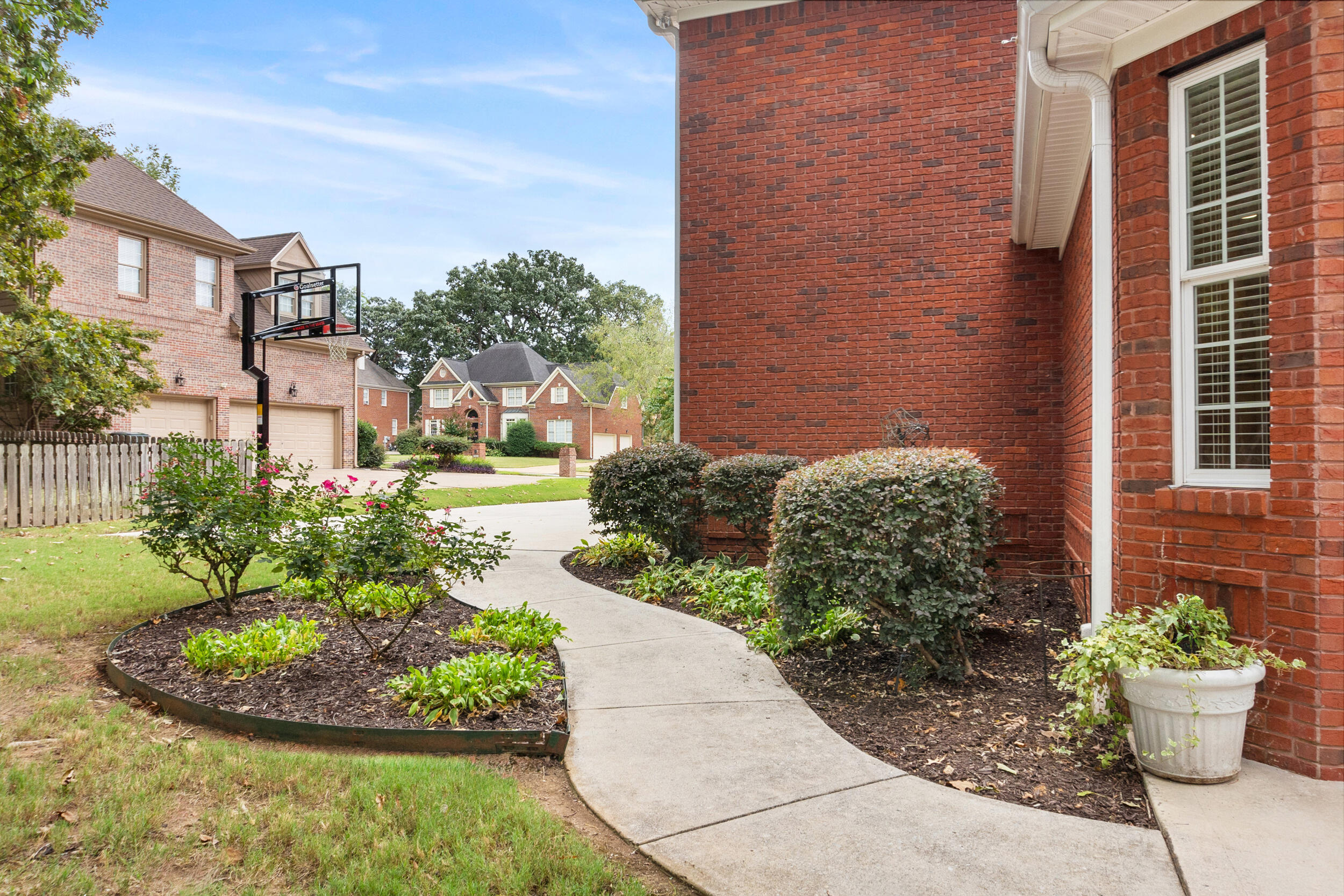 8052 Rosemere Way Chattanooga, TN 37421 - Photo 47 of 53 _dsc5920