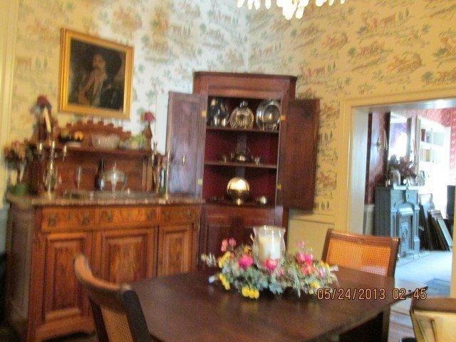 3145 High Bridge Road Wilmore, KY 40390 - Photo 18 of 23 Photo 18