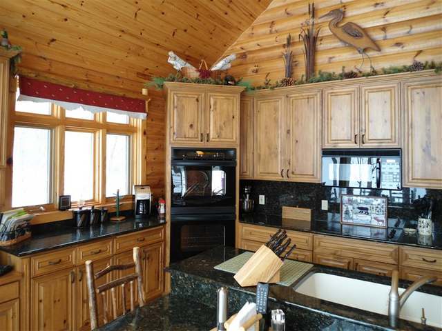 7860 Leary Road Minocqua, WI 54548 - Photo 5 of 20 Gallery Image 5