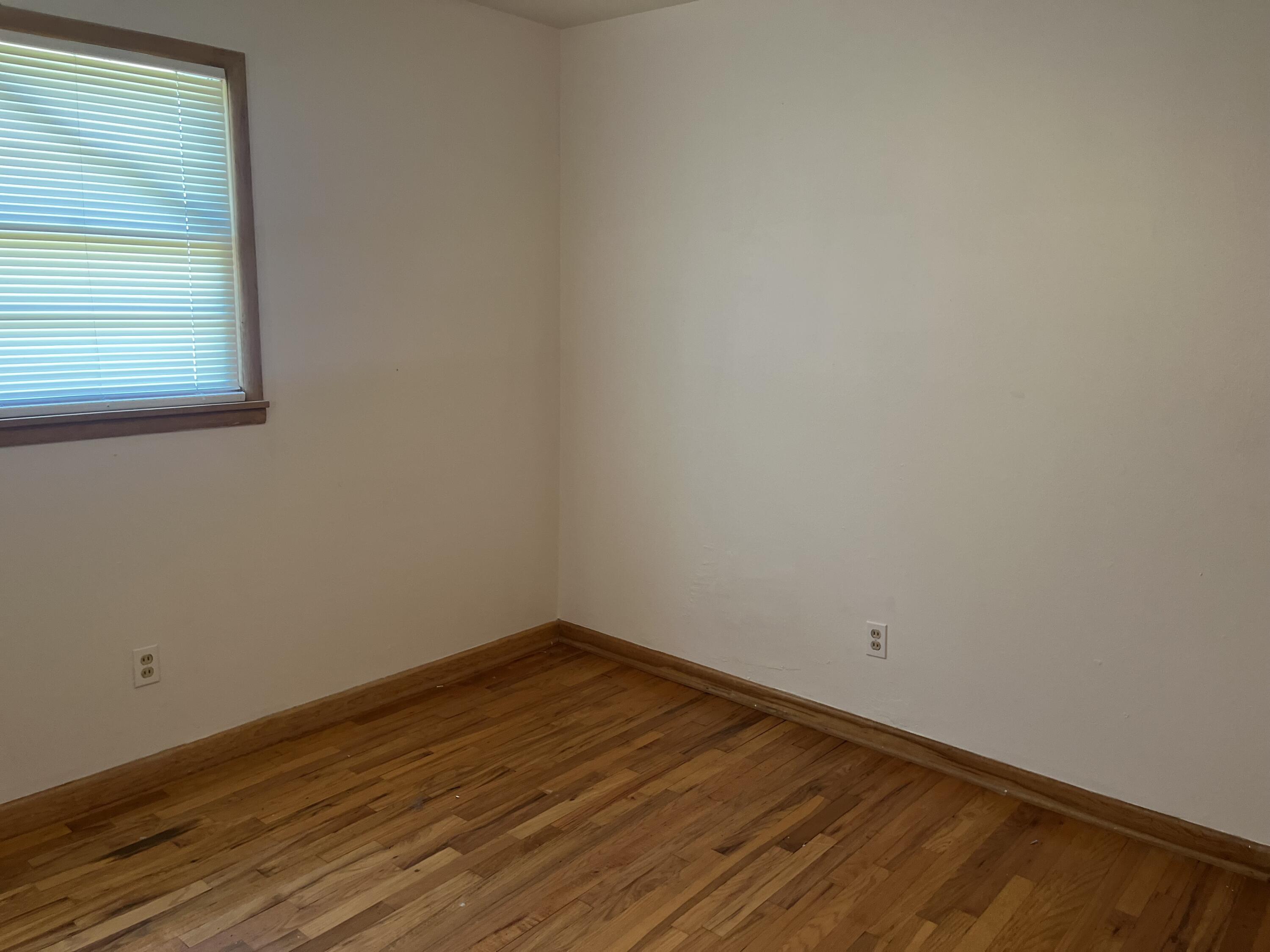 2519 40th Street Lubbock, TX 79413 - Photo 14 of 17 IMG_7689