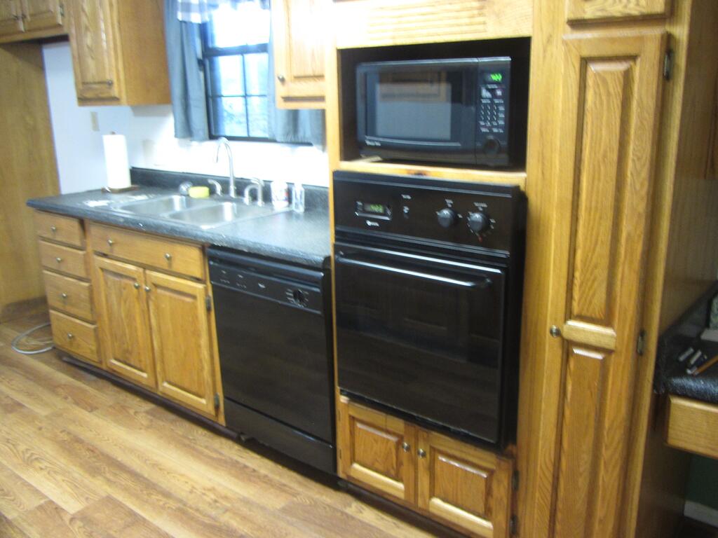 12240 Old Kiln Road Picayune, MS 39466 - Photo 10 of 26 Gallery Image 10