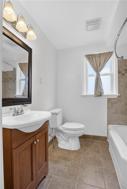 335 East Pike Street Houston, PA 15342 - Photo 27 of 48