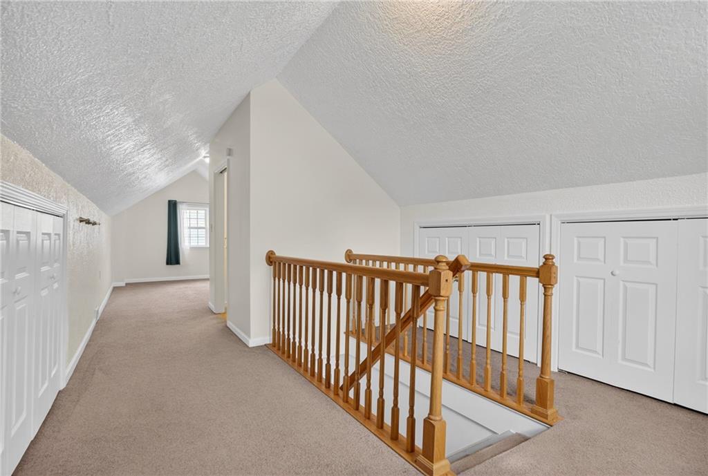 335 East Pike Street Houston, PA 15342 - Photo 28 of 48