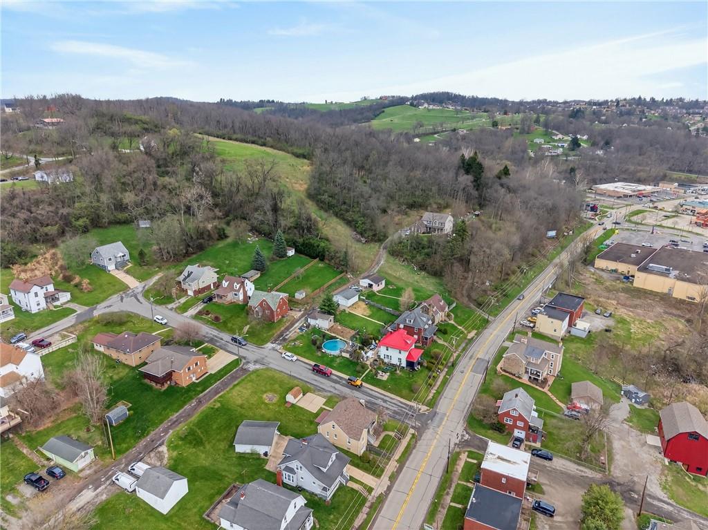 335 East Pike Street Houston, PA 15342 - Photo 47 of 48