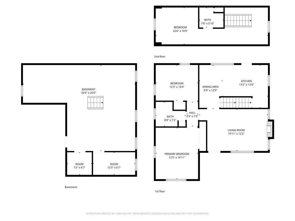 335 East Pike Street Houston, PA 15342 - Photo 48 of 48