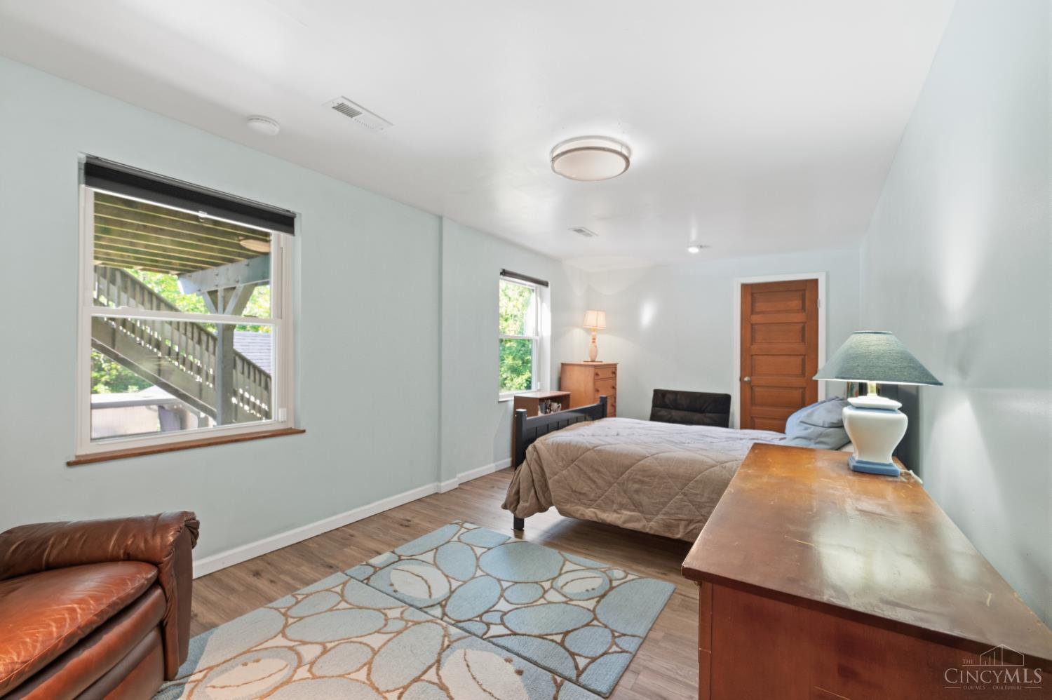 11627 Bank Road Cincinnati, OH 45251 - Photo 36 of 49 Gallery Image 36