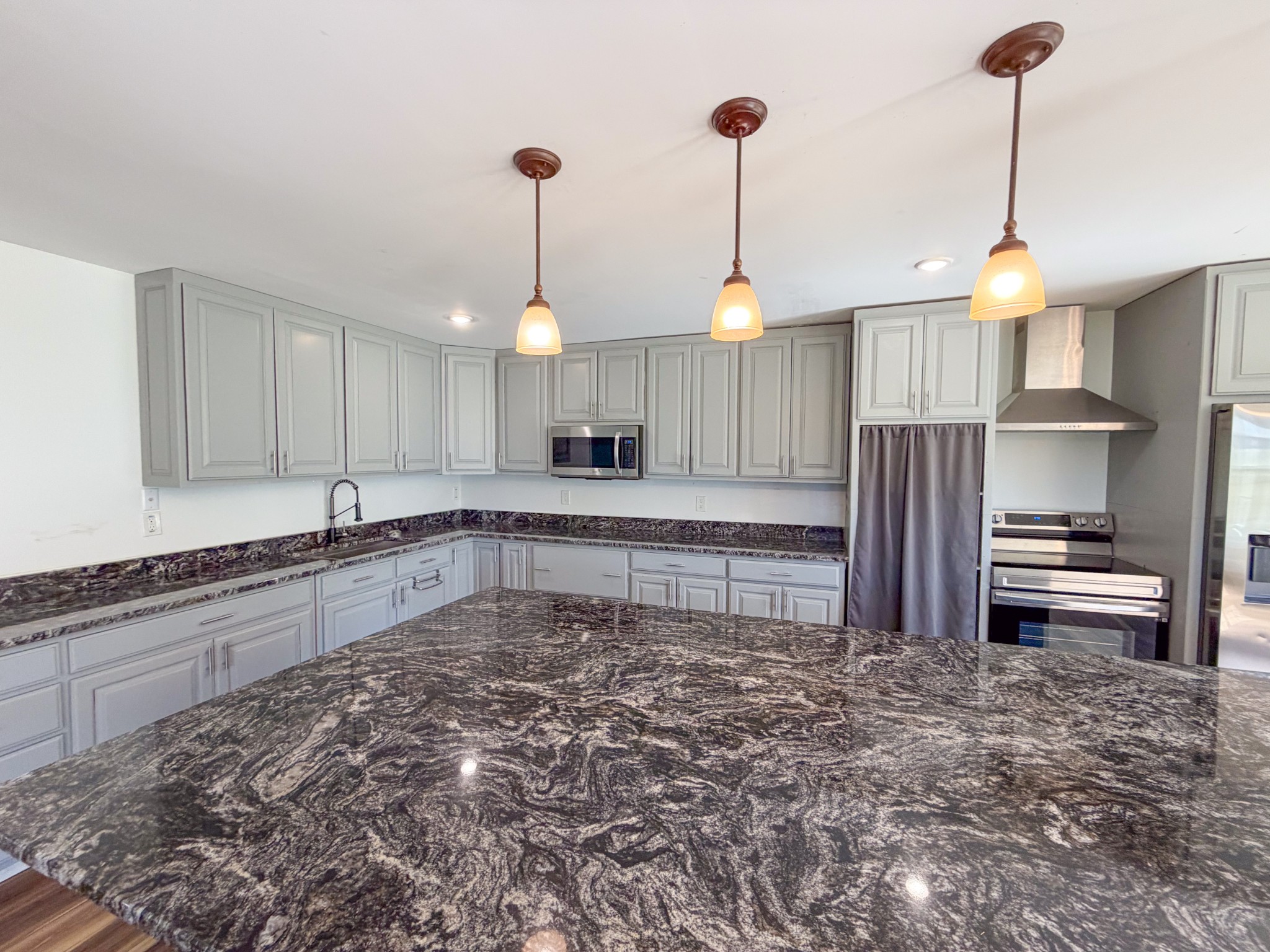 8941 Bethel Road Prospect, TN 38477 - Photo 9 of 50 Gallery Image 9