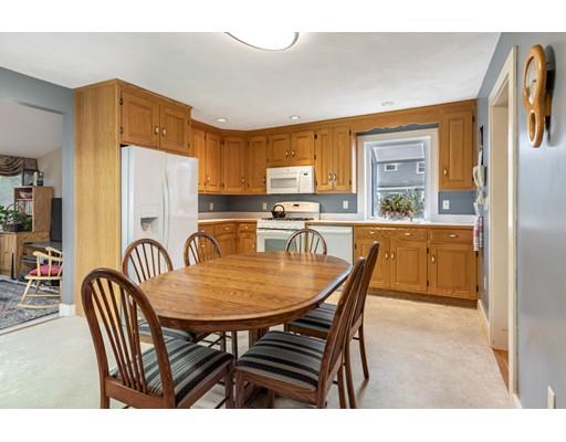 5 Warren Road Marblehead, MA 01945 - Photo 12 of 30 Gallery Image 12