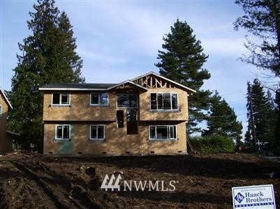 5425 Rockefeller Avenue Everett, WA 98203 - Photo 1 of 1 Gallery Image 1
