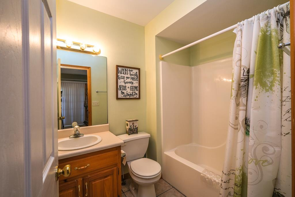 590 Cedar Ridge Drive Murphy, NC 28906 - Photo 39 of 58